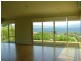 46 Blessington Street, South Arm TAS 7022