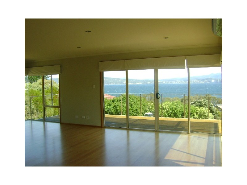 46 Blessington Street, South Arm TAS 7022