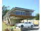 46 Blessington Street, South Arm TAS 7022
