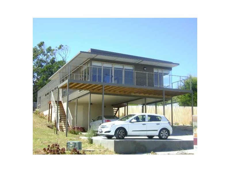 46 Blessington Street, South Arm TAS 7022