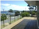 46 Blessington Street, South Arm TAS 7022