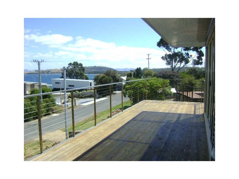 46 Blessington Street, South Arm TAS 7022