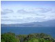 46 Blessington Street, South Arm TAS 7022