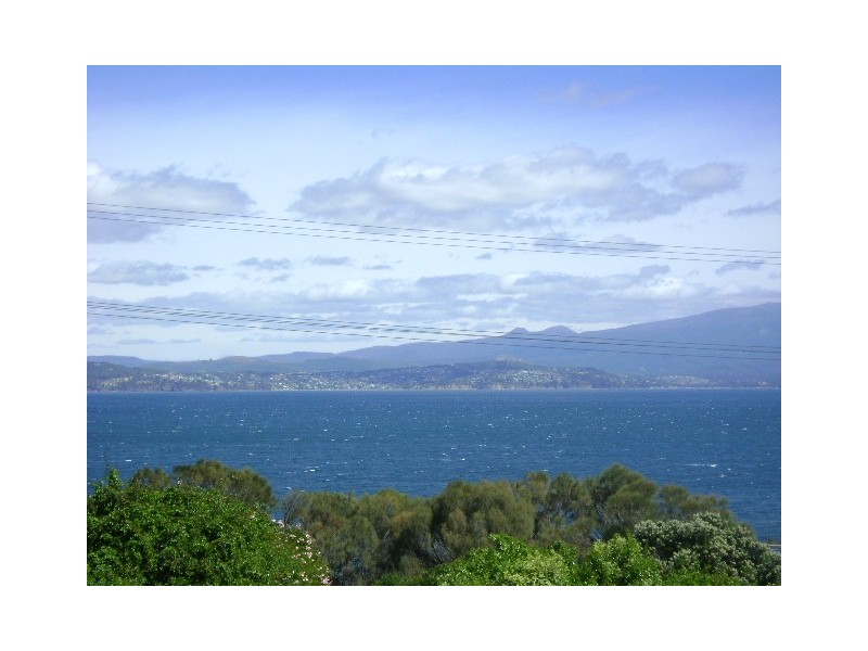 46 Blessington Street, South Arm TAS 7022