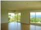 46 Blessington Street, South Arm TAS 7022