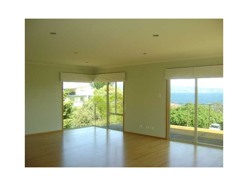 46 Blessington Street, South Arm TAS 7022