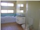 46 Blessington Street, South Arm TAS 7022