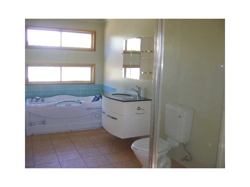 46 Blessington Street, South Arm TAS 7022