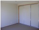 46 Blessington Street, South Arm TAS 7022