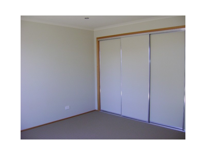 46 Blessington Street, South Arm TAS 7022