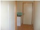 46 Blessington Street, South Arm TAS 7022