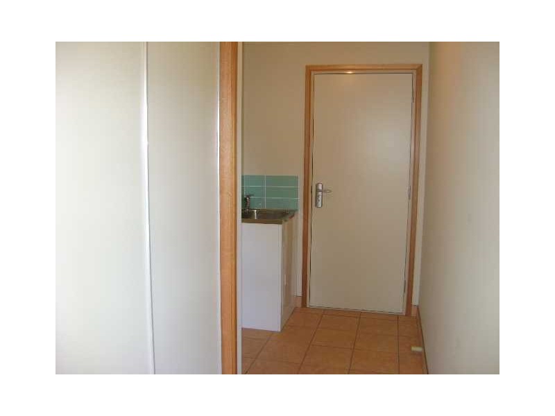 46 Blessington Street, South Arm TAS 7022