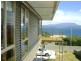 46 Blessington Street, South Arm TAS 7022