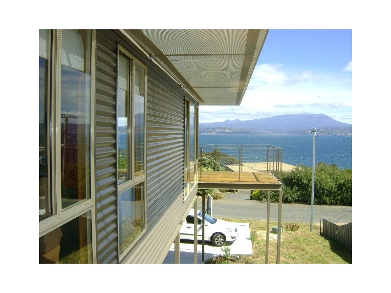 46 Blessington Street, South Arm TAS 7022