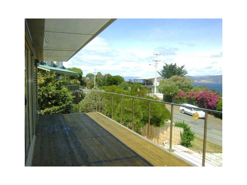 46 Blessington Street, South Arm TAS 7022