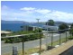 46 Blessington Street, South Arm TAS 7022