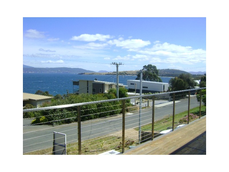 46 Blessington Street, South Arm TAS 7022