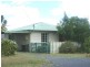 22 Henry Street, Sorell TAS 7172