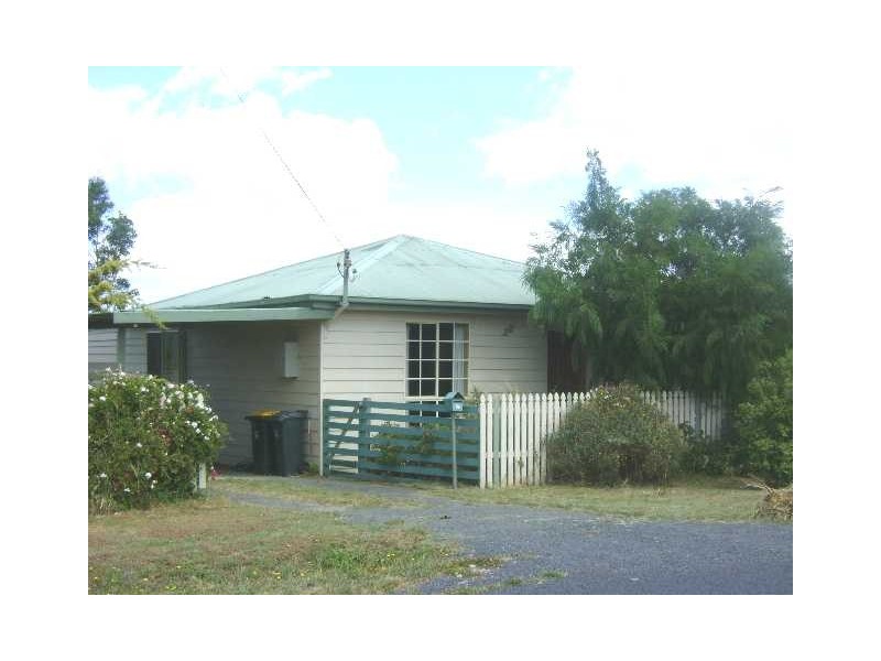 22 Henry Street, Sorell TAS 7172