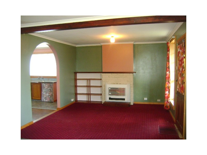 22 Henry Street, Sorell TAS 7172