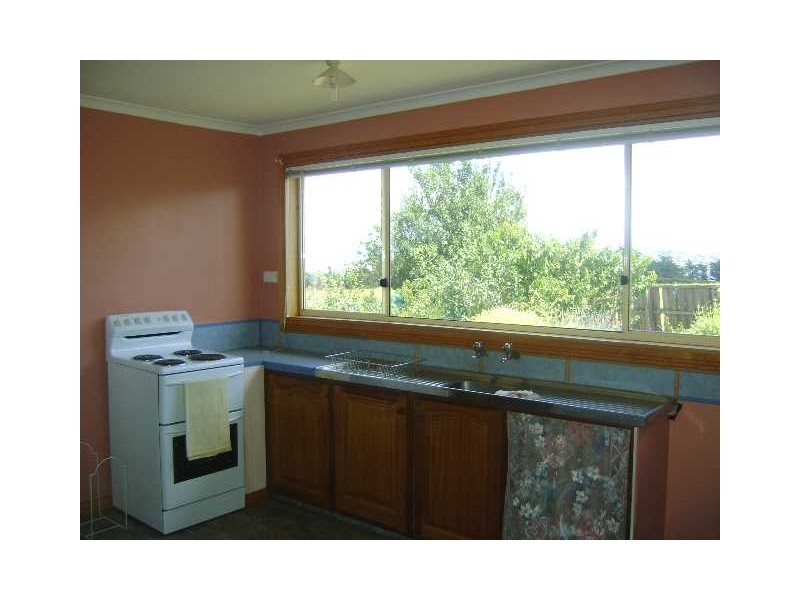 22 Henry Street, Sorell TAS 7172