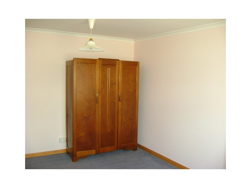 22 Henry Street, Sorell TAS 7172