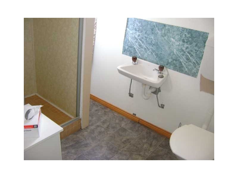 22 Henry Street, Sorell TAS 7172