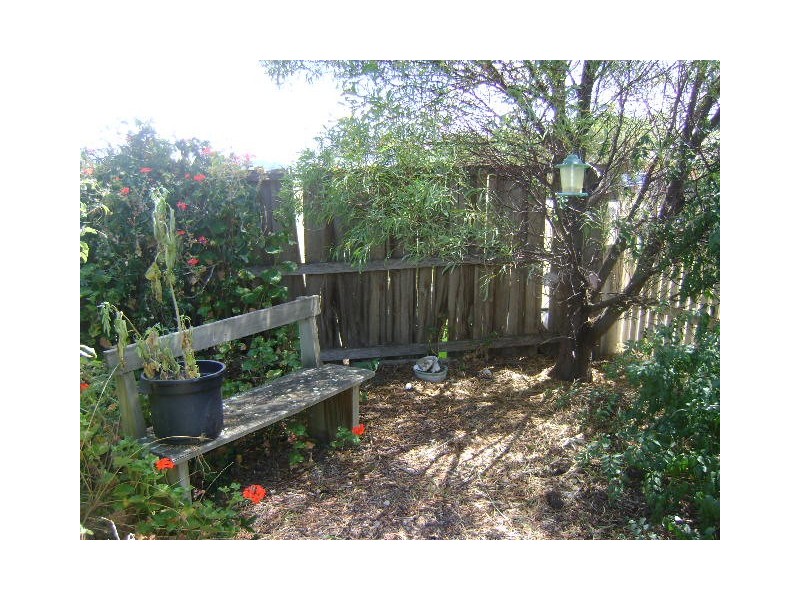 22 Henry Street, Sorell TAS 7172