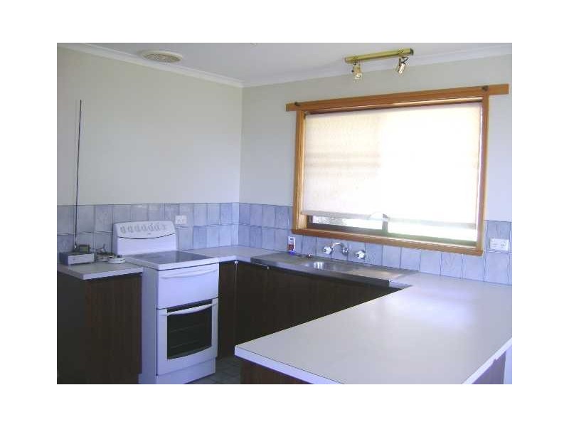 0 Treatment Plant Road, Blackmans Bay TAS 7052