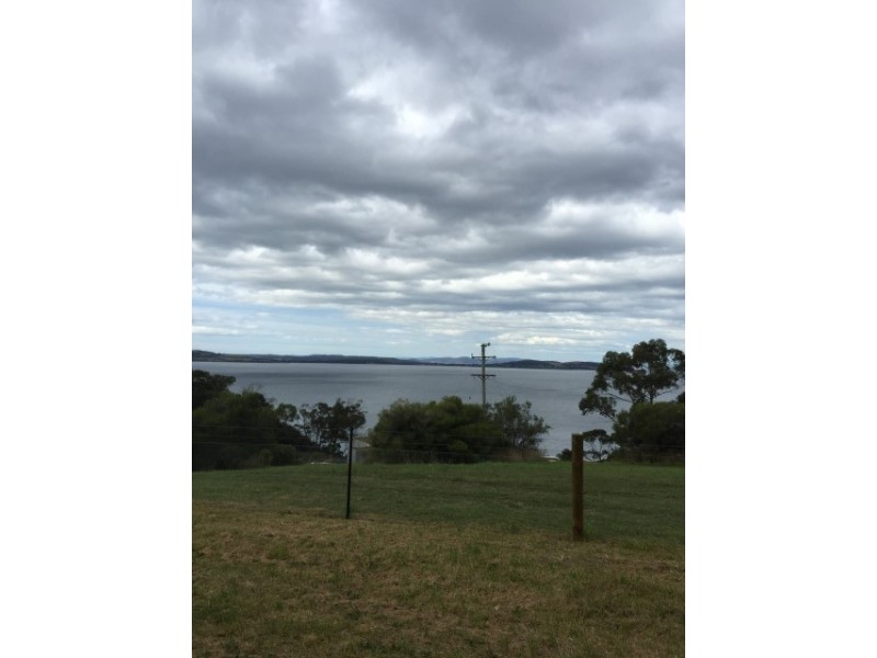 0 Treatment Plant Road, Blackmans Bay TAS 7052
