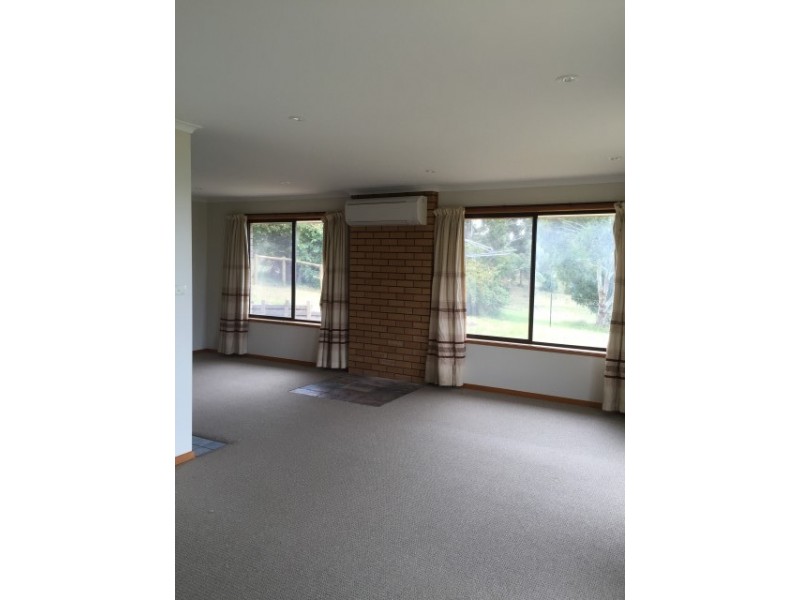 0 Treatment Plant Road, Blackmans Bay TAS 7052