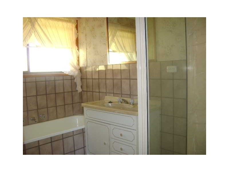 0 Treatment Plant Road, Blackmans Bay TAS 7052