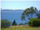0 Treatment Plant Road, Blackmans Bay TAS 7052