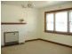 284 Davey Street, South Hobart TAS 7004