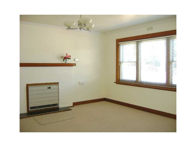 284 Davey Street, South Hobart TAS 7004