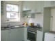 284 Davey Street, South Hobart TAS 7004