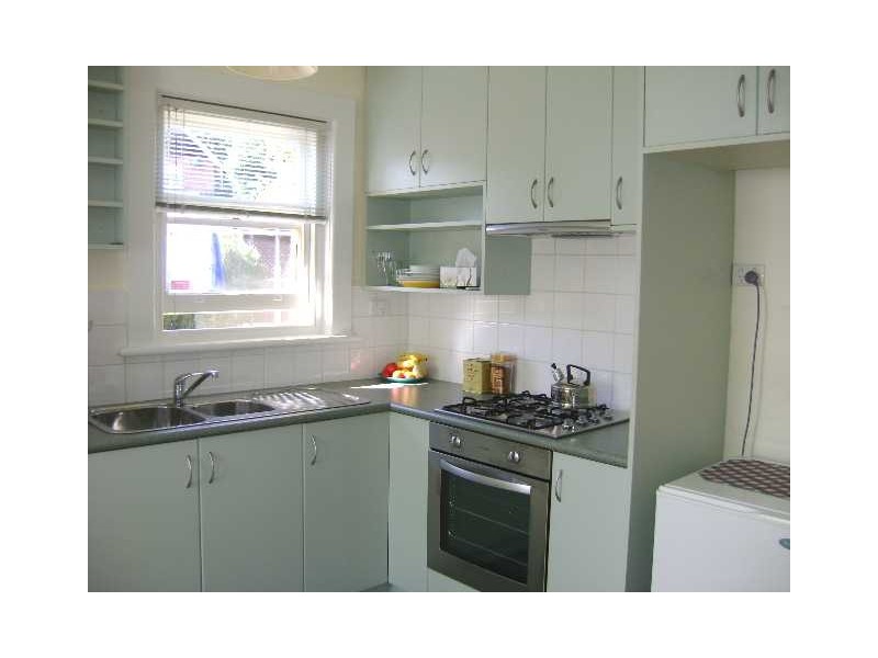 284 Davey Street, South Hobart TAS 7004