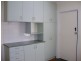 284 Davey Street, South Hobart TAS 7004
