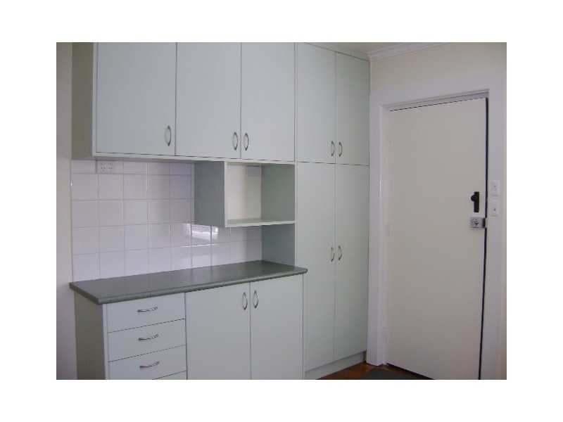 284 Davey Street, South Hobart TAS 7004
