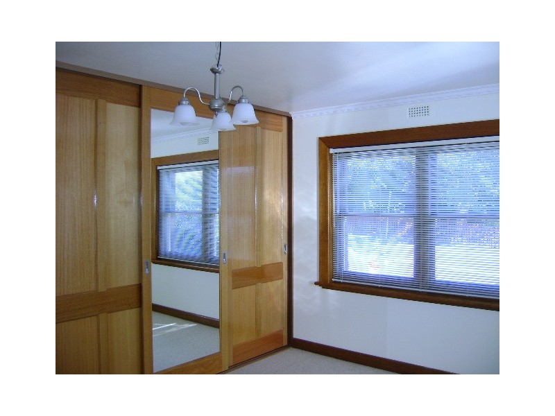 284 Davey Street, South Hobart TAS 7004