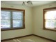 284 Davey Street, South Hobart TAS 7004