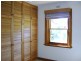 284 Davey Street, South Hobart TAS 7004