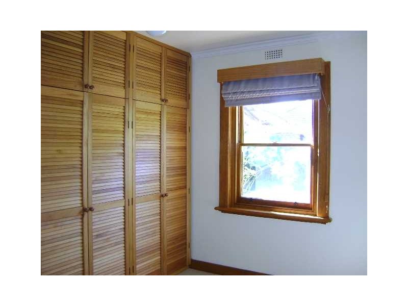 284 Davey Street, South Hobart TAS 7004