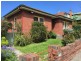 284 Davey Street, South Hobart TAS 7004