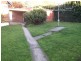 284 Davey Street, South Hobart TAS 7004