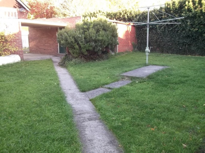 284 Davey Street, South Hobart TAS 7004