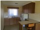 2/49-51 Second Avenue, West Moonah TAS 7009