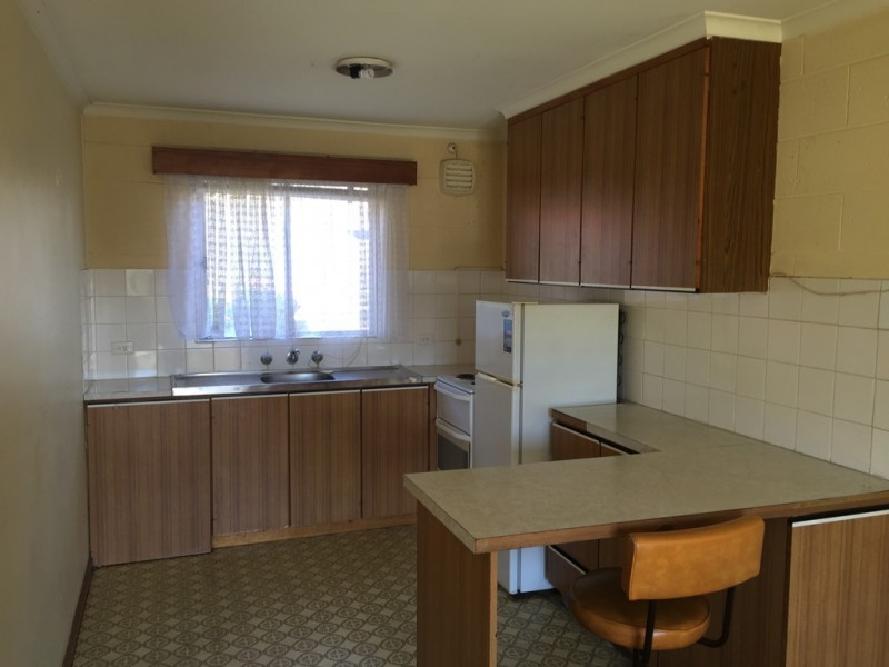 2/49-51 Second Avenue, West Moonah TAS 7009