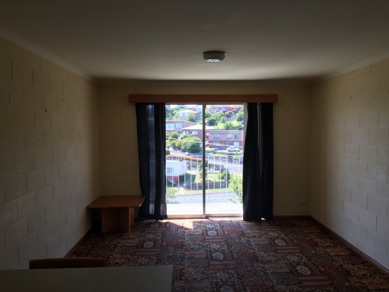 2/49-51 Second Avenue, West Moonah TAS 7009