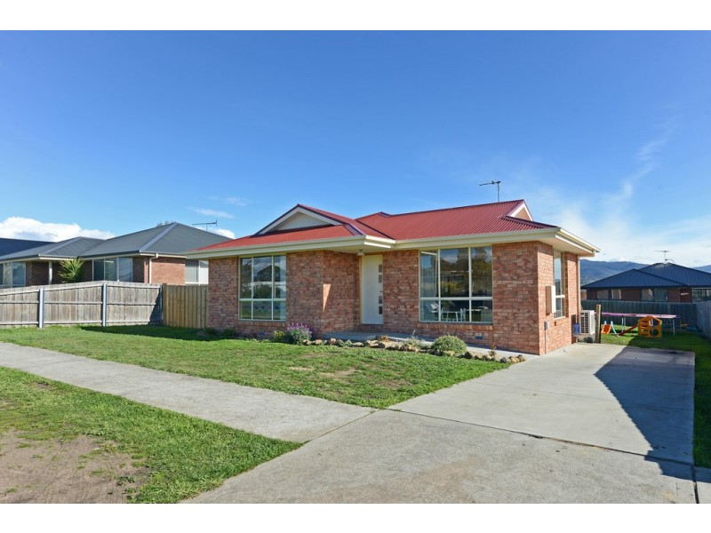 15 Brooke Street, Brighton TAS 7030